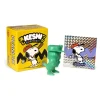 Peanuts Keshi Surprise - Peanuts Baseball