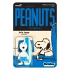 Peanuts Reaction Figure Wave 5 - Surfer Snoopy