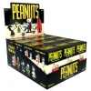 Peanuts Reaction Snoopy Blind Box - Blind Box Flat