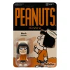 Peanuts Reaction Wave 3 - Camp Marcie