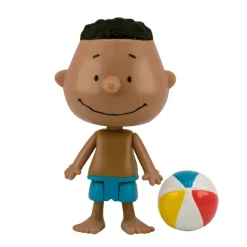 Peanuts Reaction Wave 2 - Franklin