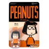 Peanuts Reaction Wave 2 - Marcie