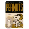 Peanuts Reaction Wave 2 - Snoopy Flying Ace