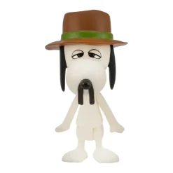 Peanuts Reaction Wave 2 - Spike