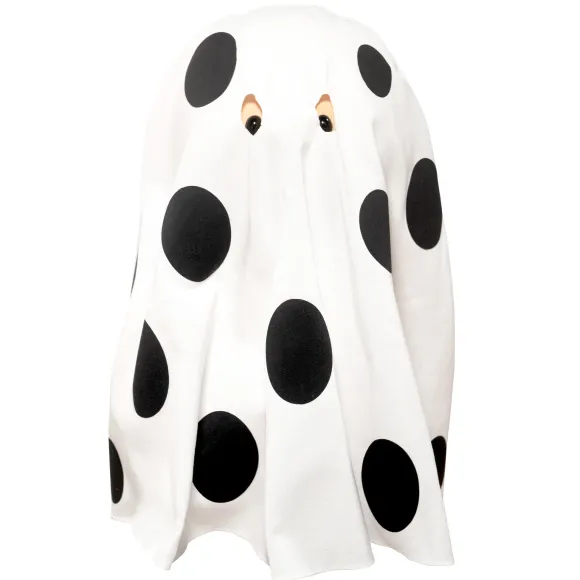 Peanuts Supersize- Charlie Brown (Ghost Sheet)