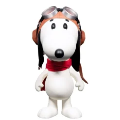 Peanuts Supersize Vinyl Figure - Snoopy Flying Ace [Doghouse Box]