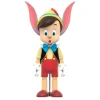 Pinocchio Supersize Vinyl - Pinocchio (Donkey)