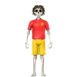 Powell-Peralta Reaction Figure Wave 3 - Pdq