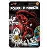 Powell-Peralta Reaction Figure Wave 2 - Steve Caballero Dragon