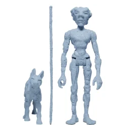 Powell-Peralta Reaction Figures Wave 1A - Set Of 4