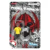 Powell-Peralta Reaction Figures Wave 04 - Per Welinder
