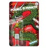 Powell-Peralta Reaction Figure Wave 1 - Steve Caballero Chinese Dragon