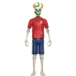 Powell-Peralta Reaction Figure Wave 2 - Mike Mcgill