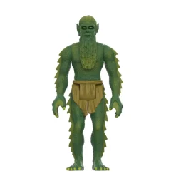 Pre-Code Horror Reaction Figures Wave 1 - Set Of 4