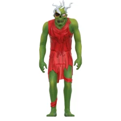 Pre-Code Horror Reactionfigures Wave 2 - Set Of 4