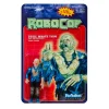 Robocop Reaction Figure - Emil Antonowsky (Glow In The Dark)