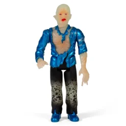Robocop Reaction Figure - Emil Antonowsky (Glow In The Dark)
