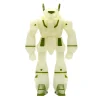 Robotech Japanese Vinyl - Vf-1 (Glow)