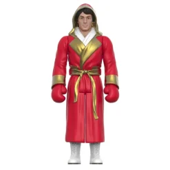 Rocky Reaction Figures Wave 03 - Rocky Italian Stallion (Rocky I)