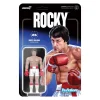 Rocky Reaction Wave 2 - Rocky I Rocky Boxing