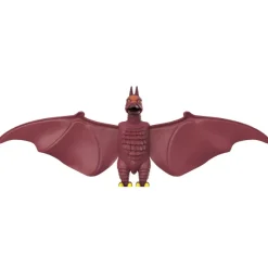 Rodan Reaction - Shogun Rodan (Dark Red) [Sdcc]