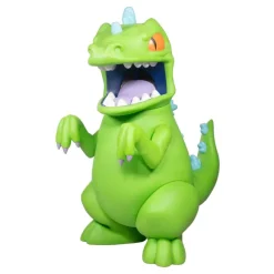 Rugrats Supersize Vinyl - Reptar