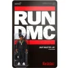 Run Dmc Reaction Figures - Jam Master Jay