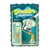 Spongebob Squarepants Reaction Wave 1 - Squidward