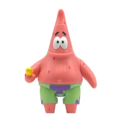 Spongebob Squarepants Reaction Wave 1 - Patrick