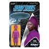 Star Trek: The Next Generation Reaction Figure Wave 1 - Guinan