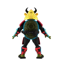 Teenage Mutant Ninja Turtles Ultimates! Wave 5 - Leo The Sewer Samurai