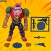 Teenage Mutant Ninja Turtles Ultimates! Wave 2 - Bebop