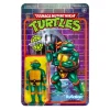 Teenage Mutant Ninja Turtles Reaction Figure - Michelangelo