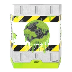 Teenage Mutant Ninja Turtles Ultimates! - Donatello [Mutagen Ooze Glow] (Pre-Order Exclusive)