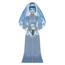 The Haunted Mansion Reaction Figures Wave 02 - Constance Hatchaway