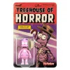 The Simpsons Reaction W3 - Treehouse Of Horror - Inside Out Bart