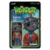 The Weirdest Reaction Figures Wave 04 - Trauma Bomb (Putrid Pals)