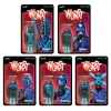 The Worst - X-Series (Infrared) Full Set