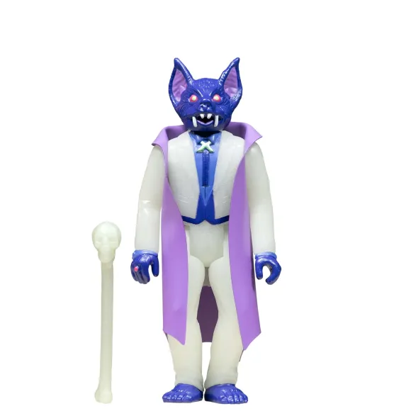 The Worst (Monster Glow) Full Set