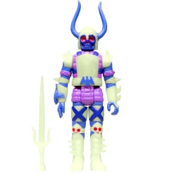 The Worst (Monster Glow) Full Set