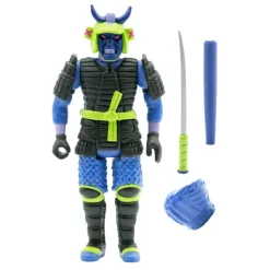 The Worst Reaction - Killer Bat (Specter)