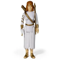 The Worst Reaction Figure - Human Shedusa (Color 3)