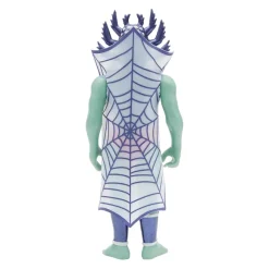 The Worst Reaction Figures Wave 3 - King Hell