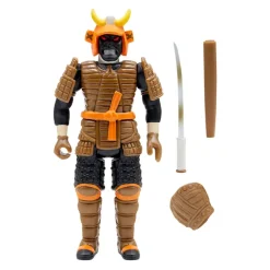 The Worst Reaction Figures Wave 3 - Killer Bat