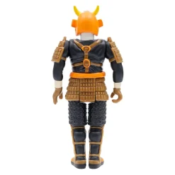 The Worst Reaction Figures Wave 3 - Killer Bat
