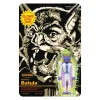 The Worst Reaction Wave 1 - Batula (Monster Glow)