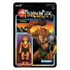 Thundercats Reaction Figure Wave 1 - Jackalman
