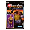 Thundercats Reaction Figure Wave 2 - Grune The Destroyer