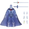 Thundercats Ultimates! - Ghost Jaga [Super7 Exclusive]