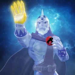 Thundercats Ultimates! - Ghost Jaga [Super7 Exclusive]